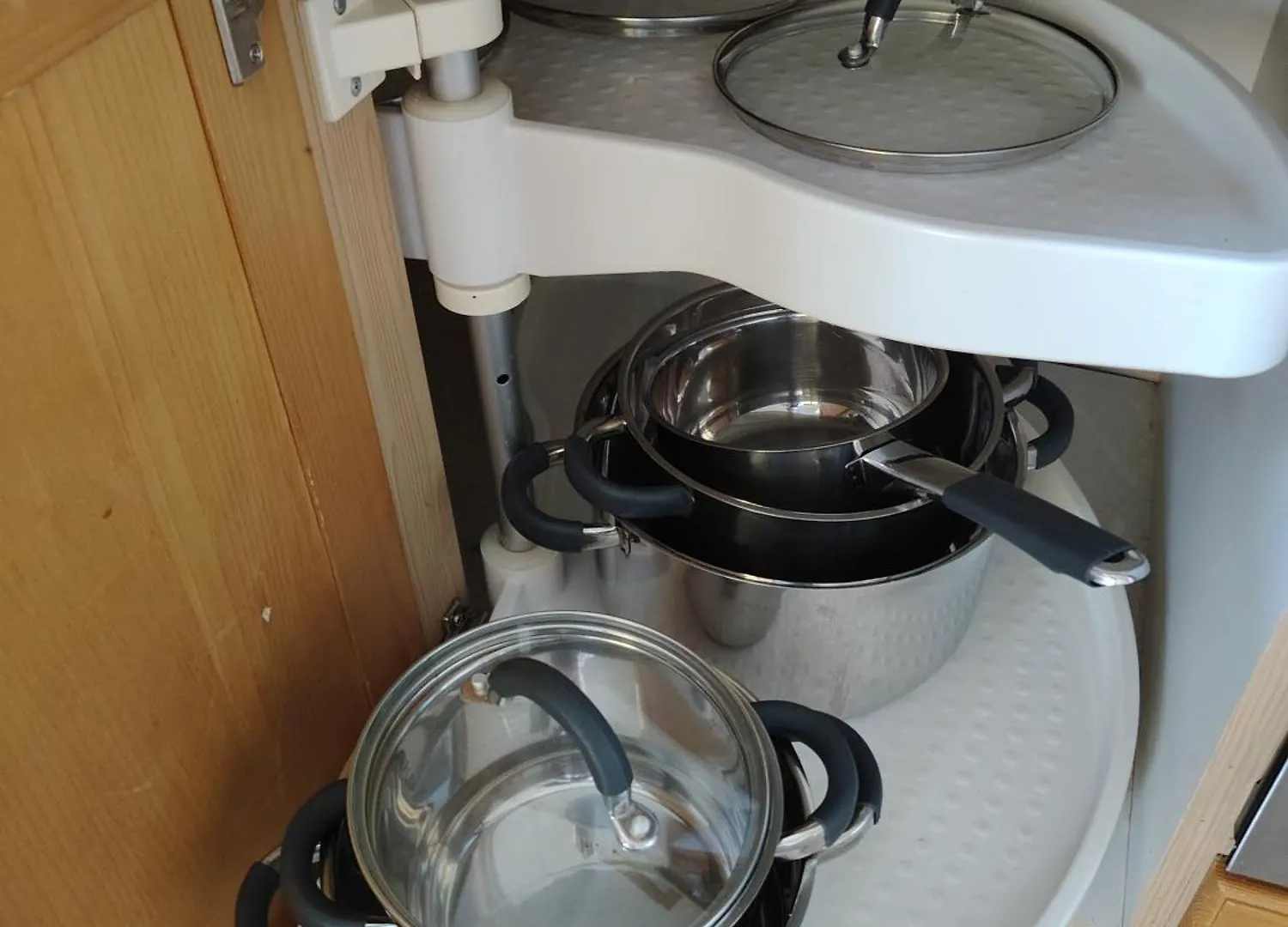 Gemuetliche 100 Qm Wohnung Mit Balkon Wernsdorf  0*, Wernsdorf (Bavaria) ألمانيا