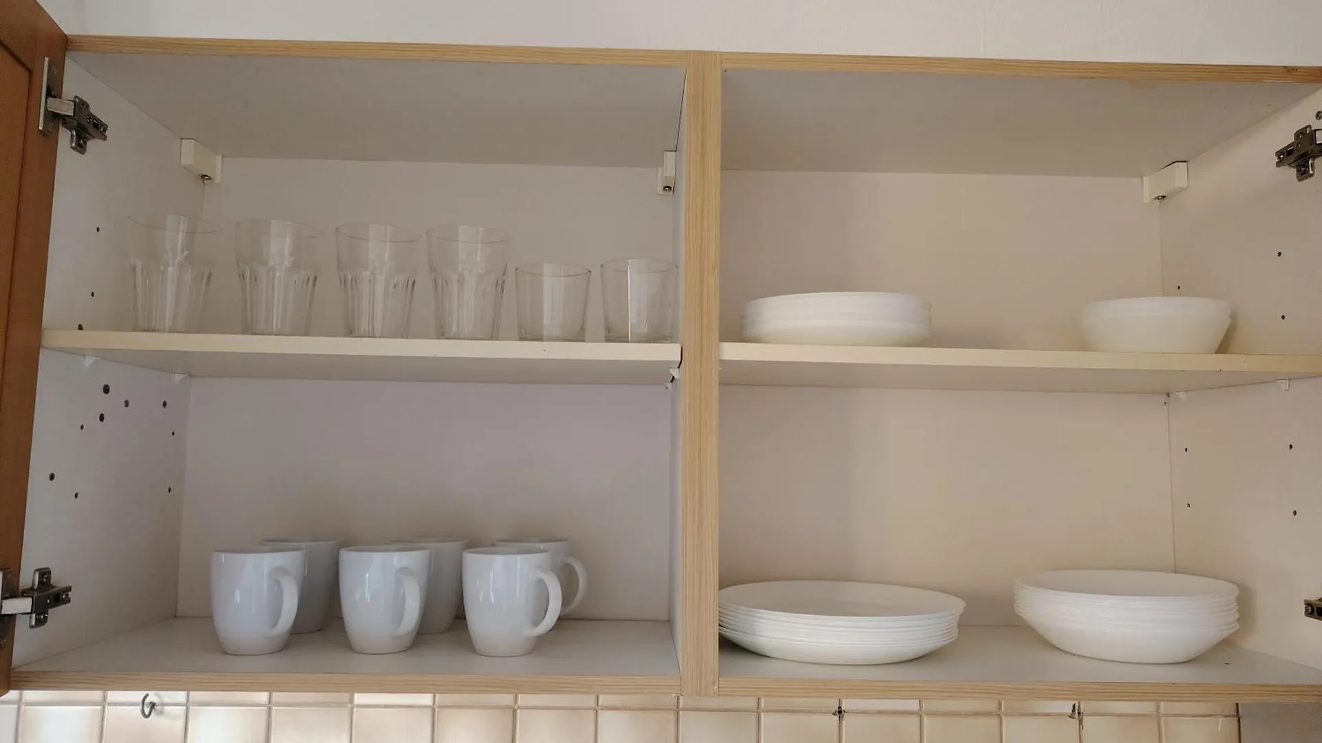 Gemuetliche 100 Qm Wohnung Mit Balkon Wernsdorf  0*, Wernsdorf (Bavaria)