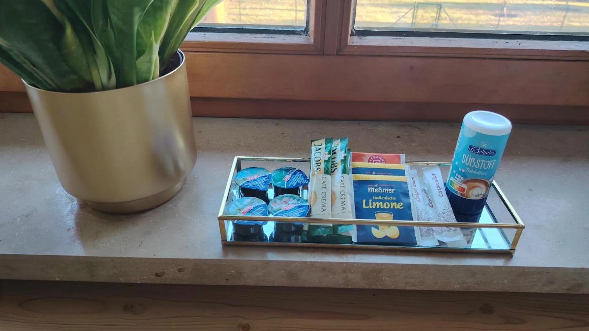 Gemuetliche 100 Qm Wohnung Mit Balkon Wernsdorf  Wernsdorf (Bavaria)